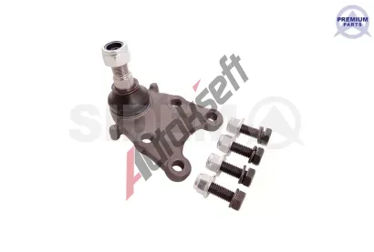 SIDEM ep ramene SID 85281, 85281