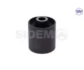Zavěšení těla nápravy SIDEM ‐ SID 853303 Zavěšení těla nápravy SIDEM ‐ SID 853303