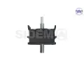 Uloen dicho mechanismu SIDEM ‐ SID 853310