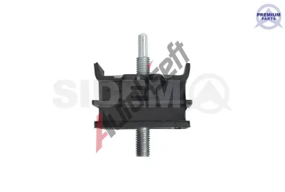 SIDEM Uloen dicho mechanismu SID 853310, 853310