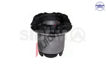 SIDEM Zaven - tlo npravy SID 853314, 853314