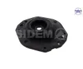 Loisko uloen tlumie SIDEM ‐ SID 853400