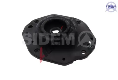 SIDEM Loisko uloen tlumie SID 853400, 853400