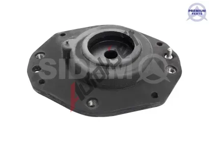 SIDEM Loisko uloen tlumie SID 853401, 853401