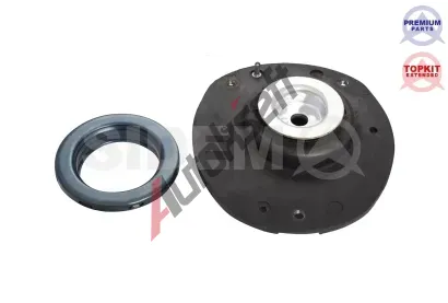 SIDEM Opravn sada hornho uloen tlumi SID 853409 KIT, 853409 KIT