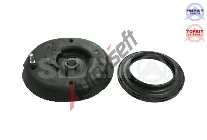 SIDEM Opravn sada hornho uloen tlumi SID 853411 KIT, 853411 KIT