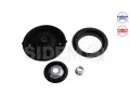 Opravn sada hornho uloen tlumi SIDEM ‐ SID 853414 KIT