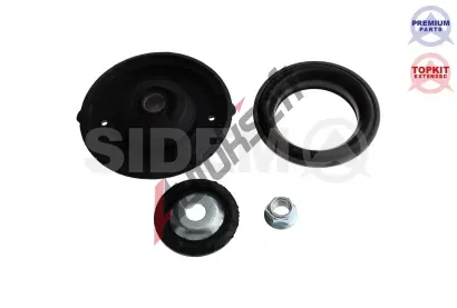 SIDEM Opravn sada hornho uloen tlumi SID 853414 KIT, 853414 KIT