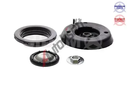 SIDEM Opravn sada hornho uloen tlumi SID 853418 KIT, 853418 KIT