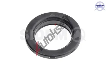 SIDEM Valiv loisko prun vzpry SID 853420, 853420