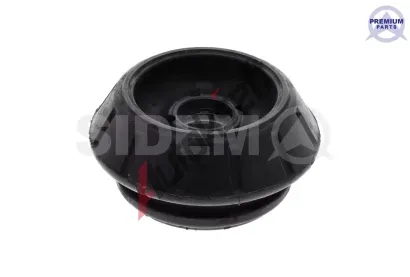 SIDEM Loisko uloen tlumie SID 853422, 853422