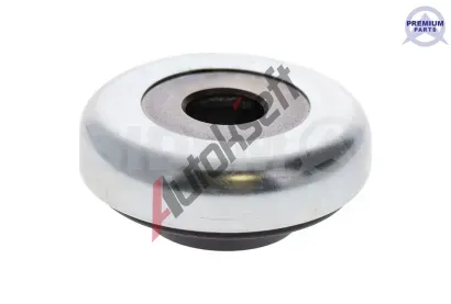 SIDEM Valiv loisko prun vzpry SID 853423, 853423