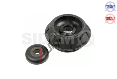 SIDEM Opravn sada hornho uloen tlumi SID 853424 KIT, 853424 KIT
