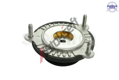 SIDEM Loisko uloen tlumie SID 853428, 853428