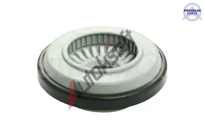 SIDEM Valiv loisko prun vzpry SID 853429, 853429