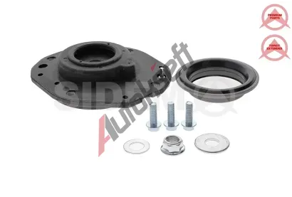 SIDEM Opravn� sada horn�ho ulo�en� tlumi�� SID 853434 KIT, 853434 KIT