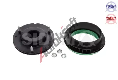 SIDEM Opravn sada hornho uloen tlumi SID 853438 KIT, 853438 KIT