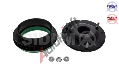 SIDEM Opravn sada hornho uloen tlumi SID 853439 KIT, 853439 KIT