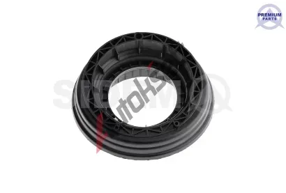 SIDEM Valiv loisko prun vzpry SID 853451, 853451