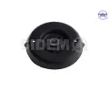 Loisko uloen tlumie SIDEM ‐ SID 853455