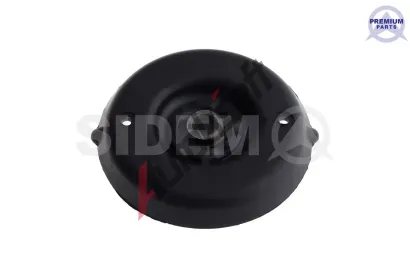 SIDEM Loisko uloen tlumie SID 853455, 853455