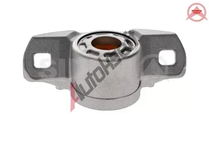 SIDEM Lo�isko ulo�en� tlumi�e SID 853502, 853502