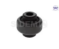Uloen dicho mechanismu SIDEM ‐ SID 853610