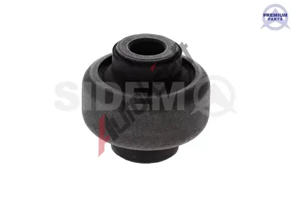 SIDEM Uloen dicho mechanismu SID 853610, 853610