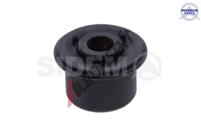 SIDEM Uloen dicho mechanismu SID 853616, 853616