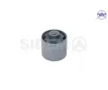 Uloen dicho mechanismu SIDEM ‐ SID 853622