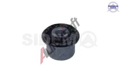 SIDEM Uloen dicho mechanismu SID 853628, 853628