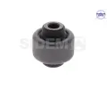 Uloen dicho mechanismu SIDEM ‐ SID 853630