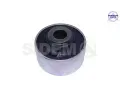 Uloen dicho mechanismu SIDEM ‐ SID 853637