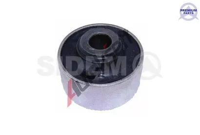 SIDEM Uloen dicho mechanismu SID 853637, 853637