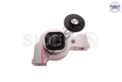 SIDEM Uloen dicho mechanismu SID 853640, 853640