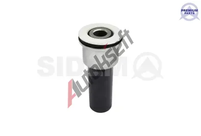SIDEM Uloen dicho mechanismu SID 853644, 853644