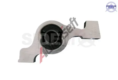 SIDEM Uloen dicho mechanismu SID 853646, 853646