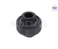 Uloen dicho mechanismu SIDEM ‐ SID 853648