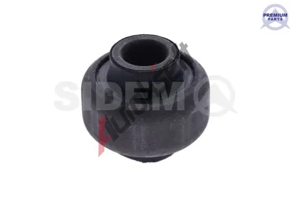 SIDEM Uloen dicho mechanismu SID 853648, 853648