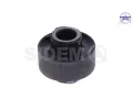 Uloen dicho mechanismu SIDEM ‐ SID 853649