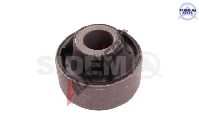 SIDEM Uloen dicho mechanismu SID 853650, 853650