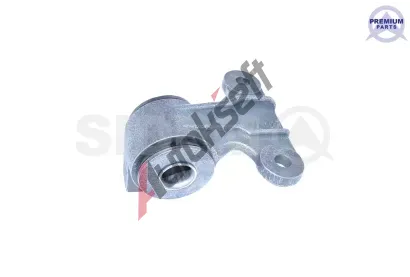 SIDEM Ulo�en� ��dic�ho mechanismu SID 853652, 853652