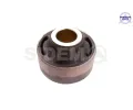 Uloen dicho mechanismu SIDEM ‐ SID 853654