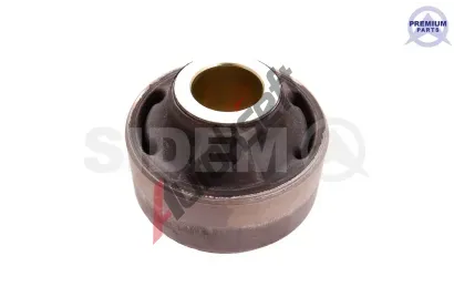 SIDEM Uloen dicho mechanismu SID 853654, 853654
