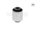 Uloen dicho mechanismu SIDEM ‐ SID 853655