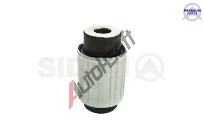 SIDEM Uloen dicho mechanismu SID 853660, 853660