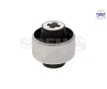 Uloen dicho mechanismu SIDEM ‐ SID 853661