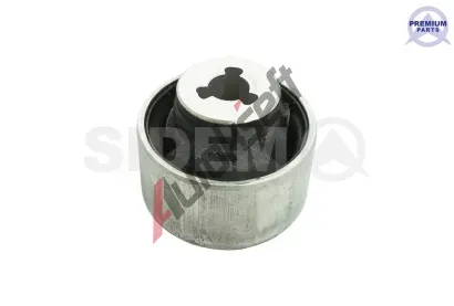 SIDEM Uloen dicho mechanismu SID 853662, 853662