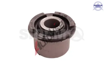 SIDEM Uložení řídicího mechanismu SID 853712, 853712 SIDEM Uložení řídicího mechanismu SID 853712, 853712