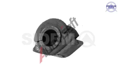 SIDEM Drk pnho stabiliztoru SID 853813, 853813